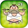 Fat Clicker icon