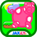 Fat Pig icon
