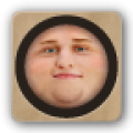 FatBooth icon