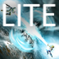 Father Son Energy Blast LITE icon