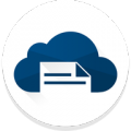 Fatture In Cloud icon