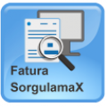 Fatura Sorgulama 3.6.2.2.25