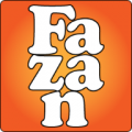 Fazan icon