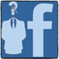 FB Profile Viewers icon