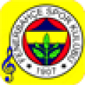 FB RingTone icon