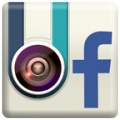 FBPhotoEditor icon