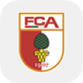 FC Augsburg icon