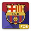 FCB World 3.2.7