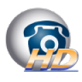 FCC HD icon