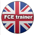 Fce trainer icon