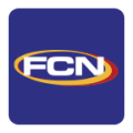 FCN icon