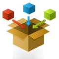 Feature Booster icon
