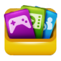 Featured Apps icon