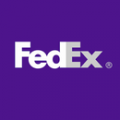 FedEx Mobile 7.7.2