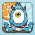 Feed Garp! icon
