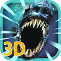 Feed It icon