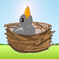 Feed The Chicks icon