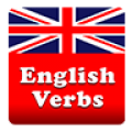 English Verbs 8