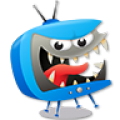 Feersum UK TV Guide icon