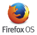 B2GDroid (Firefox OS) icon