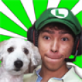 Fernanfloo icon