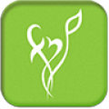 fernsnpetals icon