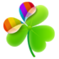 Festival GO Launcher EX icon