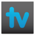 Fetch TV icon