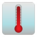 Fever Reader icon