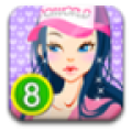 FF8 icon
