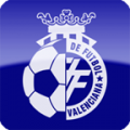 FFCV icon