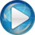 Ffmpeg codec arm v6 icon