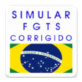 FGTS Corrigido 3.2.0