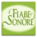 Fiabe Sonore icon