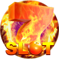 Fiery Fruit Slot 1.1