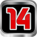 FIFA 14 Free icon