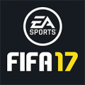 EA SPORTS™ FIFA 22 Companion 22.10.0.2442