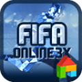 FIFA Online 3M 4.6