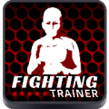 Fighting Trainer 1.2.14.69