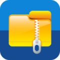 File Hide Expert 3.0.0