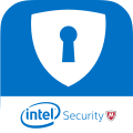 File Protect icon