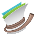 File Wrangler icon