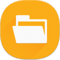 FileManager 5.1040.04