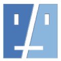Filer icon