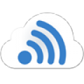 Files Drag & Drop icon