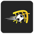 FilGoal icon