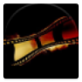 Film e Trailer icon