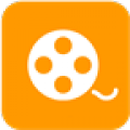 Film İzle icon