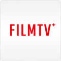 Film TV icon