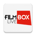 Filmbox Live icon